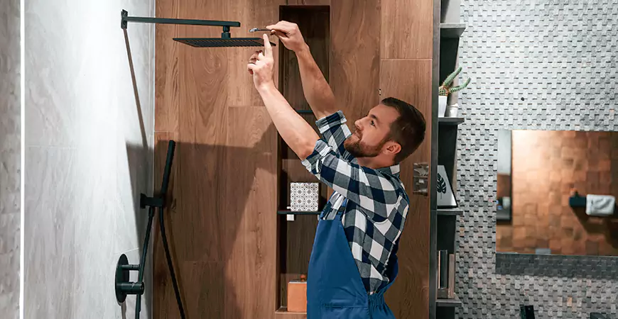 Plumbing Remodel Contractors in BonitaSprings