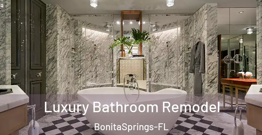 inner Bathroom imggen Luxury Bathroom Remodel BonitaSprings-FL