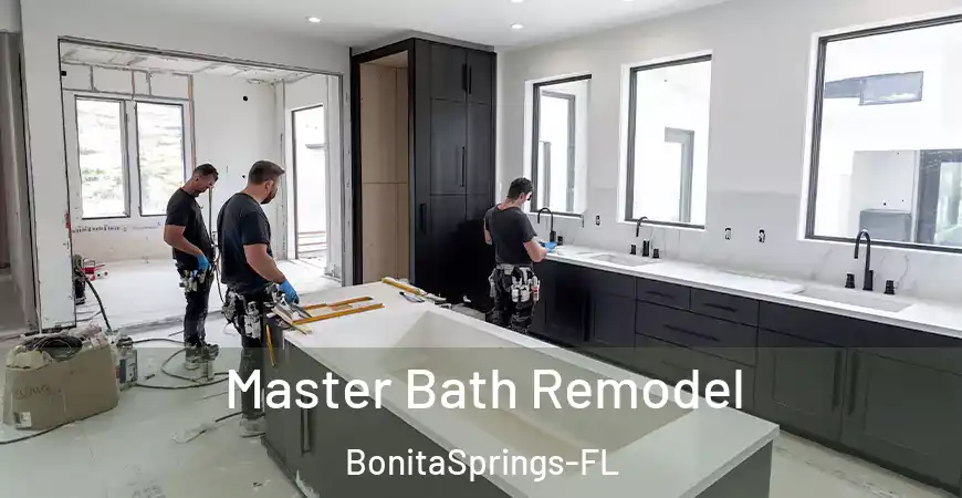 inner Bathroom imggen Master Bath Remodel BonitaSprings-FL