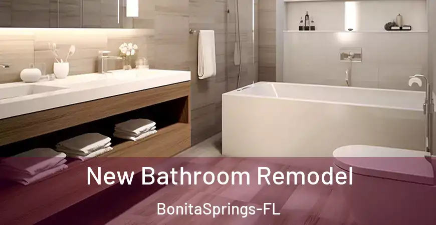 inner Bathroom imggen New Bathroom Remodel BonitaSprings-FL