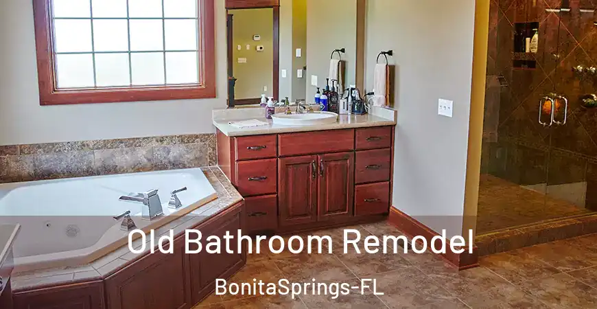 inner Bathroom imggen Old Bathroom Remodel BonitaSprings-FL