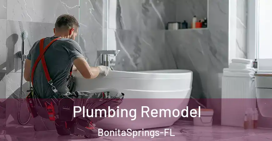 inner Bathroom imggen Plumbing Remodel BonitaSprings-FL