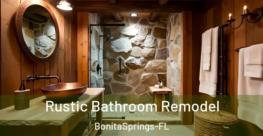 inner Bathroom imggen Rustic Bathroom Remodel BonitaSprings-FL