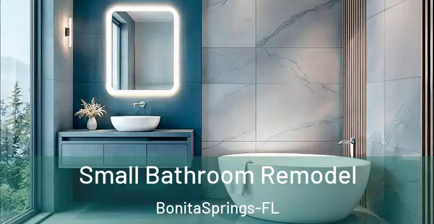 inner Bathroom imggen Small Bathroom Remodel BonitaSprings-FL
