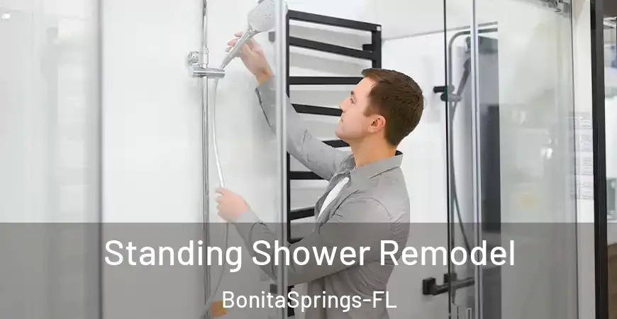 inner Bathroom imggen Standing Shower Remodel BonitaSprings-FL