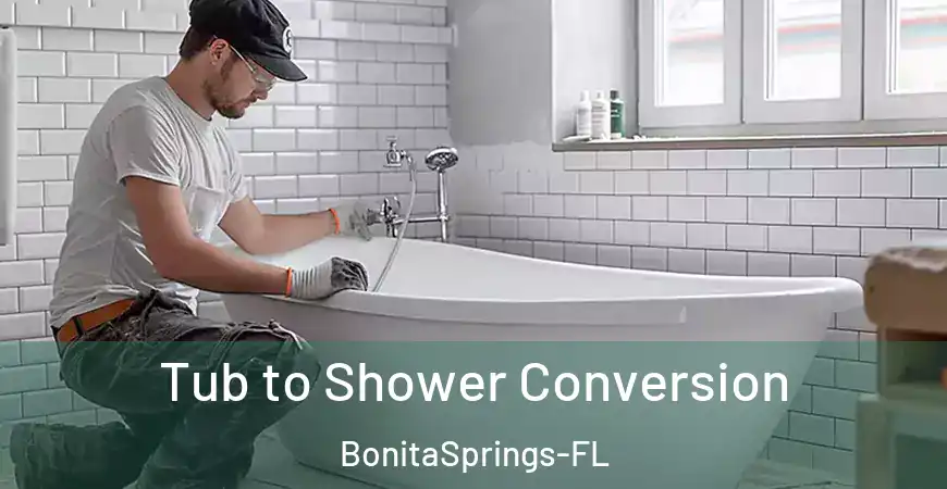 inner Bathroom imggen Tub to Shower Conversion BonitaSprings-FL