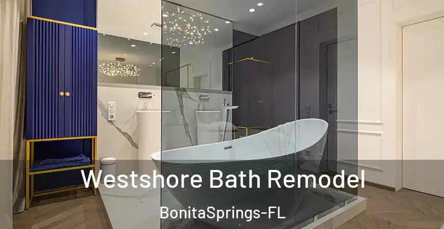 inner Bathroom imggen Westshore Bath Remodel BonitaSprings-FL