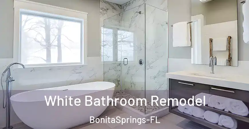 inner Bathroom imggen White Bathroom Remodel BonitaSprings-FL
